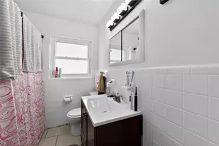 3655 Lalani Way, Sarasota, FL 34232 - Photo 33