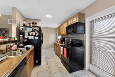 3655 Lalani Way, Sarasota, FL 34232 - Photo 27