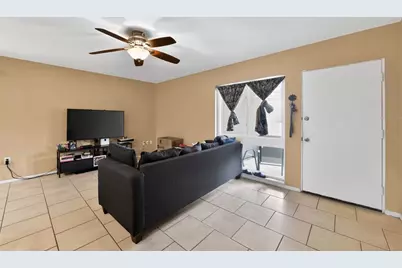 3655 Lalani Way, Sarasota, FL 34232 - Photo 11