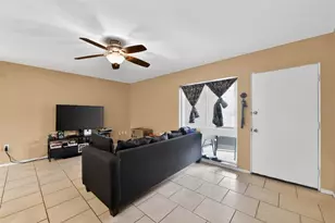 3655 Lalani Way, Sarasota, FL 34232 - Photo 11