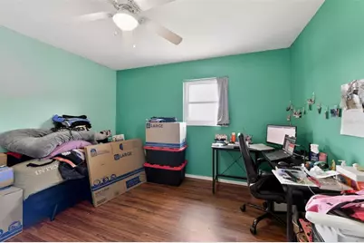 3655 Lalani Way, Sarasota, FL 34232 - Photo 37