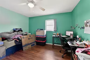 3655 Lalani Way, Sarasota, FL 34232 - Photo 37