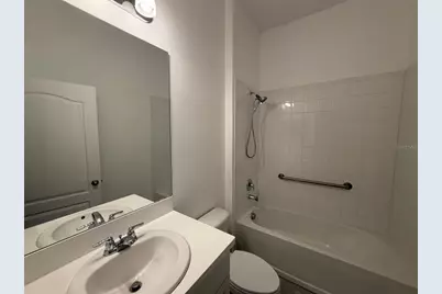 1066 Alder Tree Dr., Apopka, FL 32703 - Photo 13