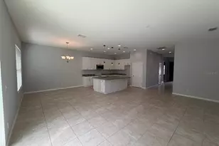 1066 Alder Tree Dr, Apopka, FL 32703 - Photo 7