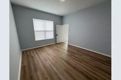 1066 Alder Tree Dr., Apopka, FL 32703 - Photo 15