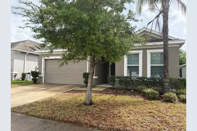 1066 Alder Tree Dr., Apopka, FL 32703 - Photo 1