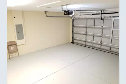 100 Sweet Pea Court, Poinciana, FL 34759 - Photo 21