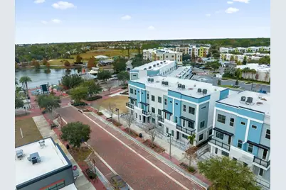 878 Tetbury Loop, Oviedo, FL 32765 - Photo 1