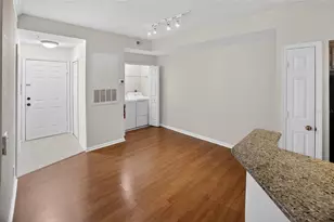13015 Plantation Park Cir, Orlando, FL 32821 - Photo 3