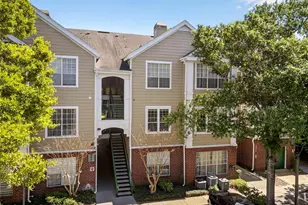 13015 Plantation Park Cir, Orlando, FL 32821 - Photo 1