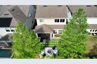 594 Windy Pine Way, Oviedo, FL 32765 - Photo 3