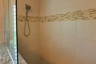 594 Windy Pne Wy, Oviedo, FL 32765 - Photo 39