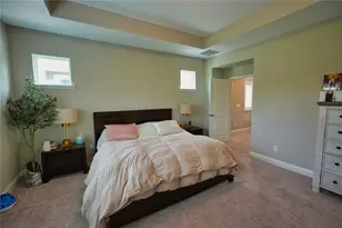 594 Windy Pne Wy, Oviedo, FL 32765 - Photo 37