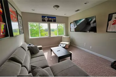 594 Windy Pine Way, Oviedo, FL 32765 - Photo 23