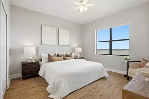 16300 County Rd 455, Montverde, FL 34756 - Photo 21