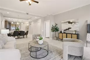 16300 County Rd 455, Montverde, FL 34756 - Photo 11