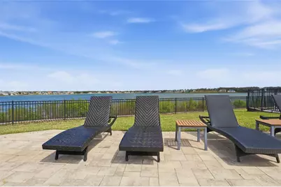 16300 County Road 455 #714, Montverde, FL 34756 - Photo 47