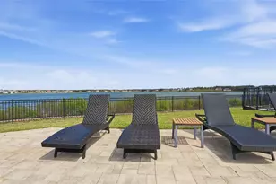 16300 County Rd 455, Montverde, FL 34756 - Photo 47