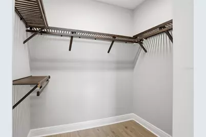16300 County Road 455 #714, Montverde, FL 34756 - Photo 25