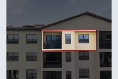 16300 County Road 455 #714, Montverde, FL 34756 - Photo 41