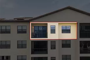 16300 County Rd 455, Montverde, FL 34756 - Photo 41