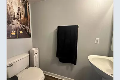 102 Wheatfield Circle, Sanford, FL 32771 - Photo 35