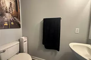 102 Wheatfield Cir, Sanford, FL 32771 - Photo 35