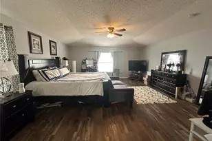 102 Wheatfield Cir, Sanford, FL 32771 - Photo 27