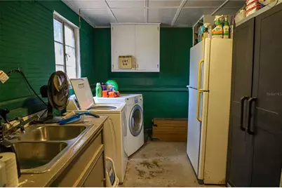 82 Concord Drive, Casselberry, FL 32707 - Photo 19