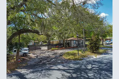 82 Concord Drive, Casselberry, FL 32707 - Photo 3