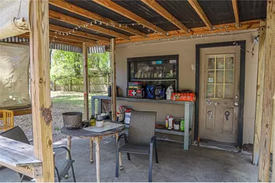 82 Concord Drive, Casselberry, FL 32707 - Photo 27