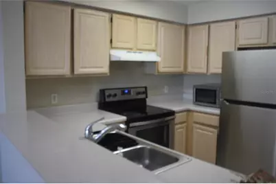 13929 Fairway Island Drive #834, Orlando, FL 32837 - Photo 3