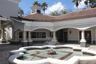 13929 Fairway Island Dr, Orlando, FL 32837 - Photo 19