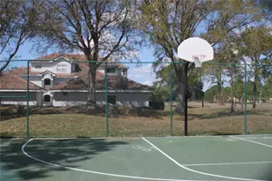 13929 Fairway Island Dr, Orlando, FL 32837 - Photo 15