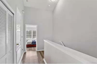 2554 Maneshaw Lane, Kissimmee, FL 34747 - Photo 25