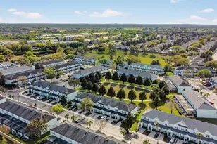 2554 Maneshaw Ln, Kissimmee, FL 34747 - Photo 47