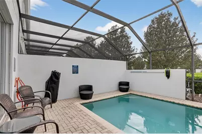 2554 Maneshaw Lane, Kissimmee, FL 34747 - Photo 27