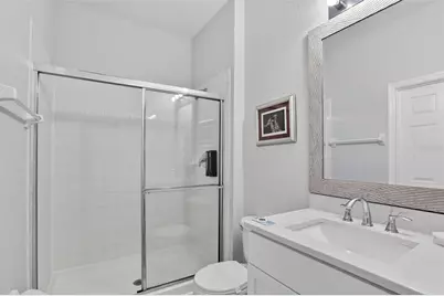 2554 Maneshaw Lane, Kissimmee, FL 34747 - Photo 11