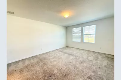 1483 Discovery Street, Davenport, FL 33896 - Photo 15
