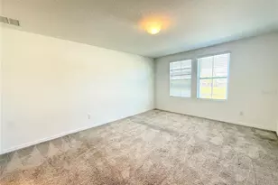 1483 Discovery St, Davenport, FL 33896 - Photo 15