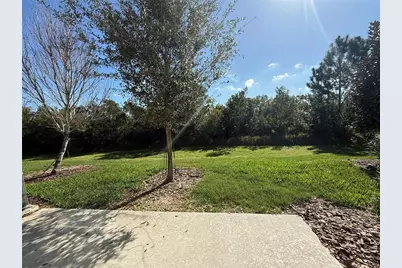 1483 Discovery Street, Davenport, FL 33896 - Photo 7
