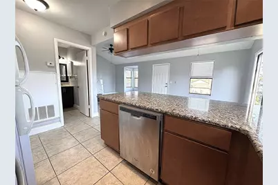 421 N Normandale Avenue, Orlando, FL 32835 - Photo 17