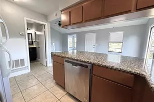 421 N Normandale Ave, Orlando, FL 32835 - Photo 17