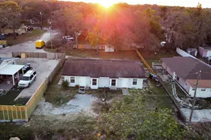 421 N Normandale Ave, Orlando, FL 32835 - Photo 35