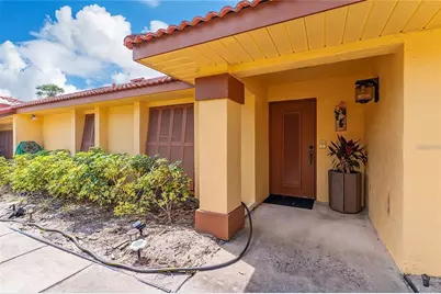 5053 Maui Circle #14, Orlando, FL 32808 - Photo 1