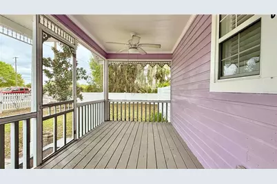1710 Bryant Street, Kissimmee, FL 34746 - Photo 9
