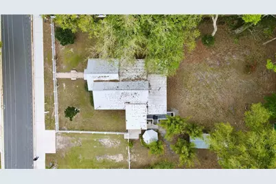 1710 Bryant Street, Kissimmee, FL 34746 - Photo 5