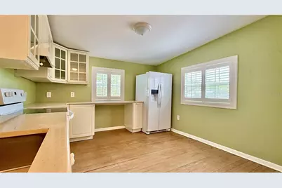 1710 Bryant Street, Kissimmee, FL 34746 - Photo 15