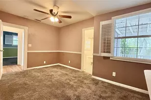 1710 Bryant St, Kissimmee, FL 34746 - Photo 19
