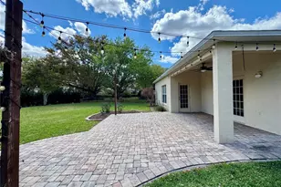 9975 Indigo Bay Cir, Orlando, FL 32832 - Photo 23